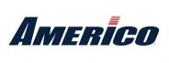 americo-logo