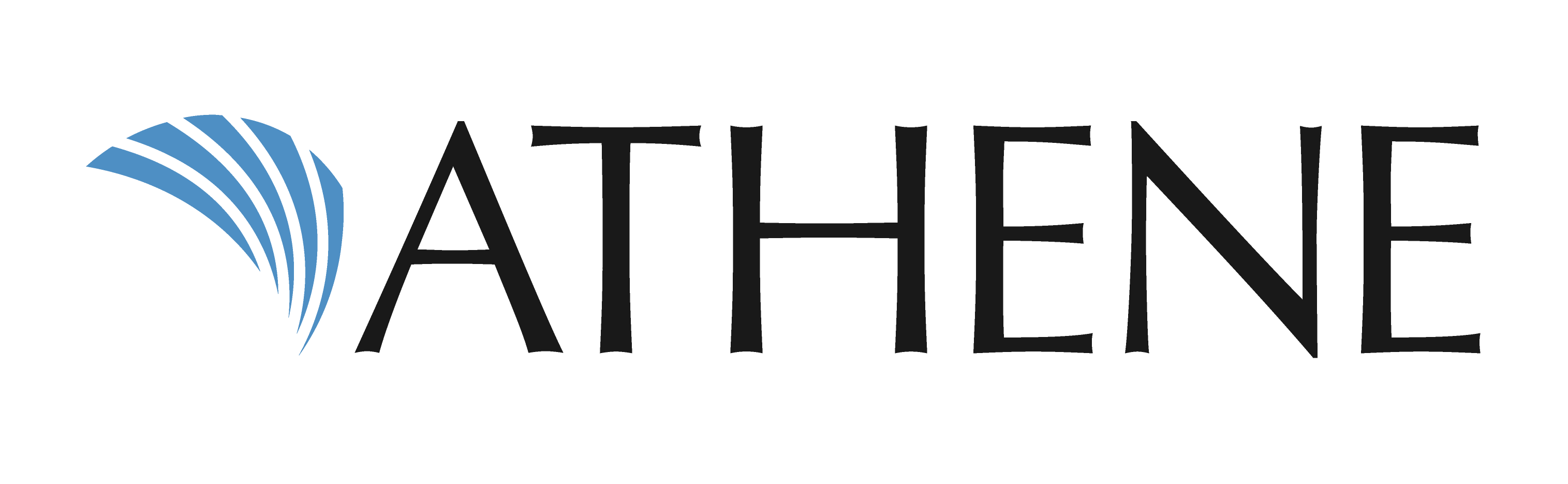 athene-logo-e1696280910613