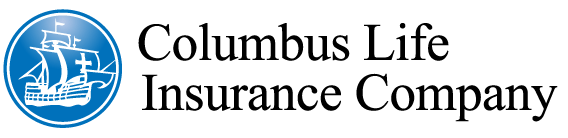 columbus-life-logo