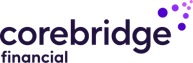 corebridge-logo