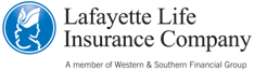 lafayette-logo